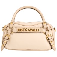 just cavalli τσαντες ...