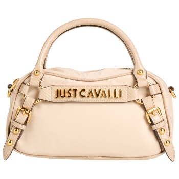 just cavalli τσαντες τσάντα χειρός