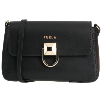 furla τσαντες τσάντες ταχυδρόμου