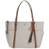 michael michael kors ...