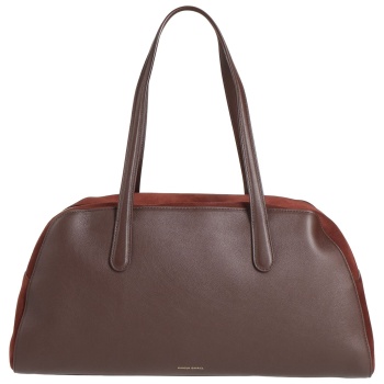 mansur gavriel τσαντες τσάντα χειρός
