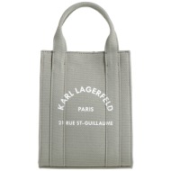 karl lagerfeld τσαντες ...