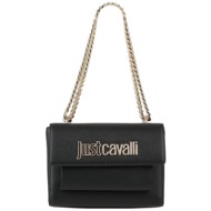 just cavalli τσαντες τσάντα χειρός
