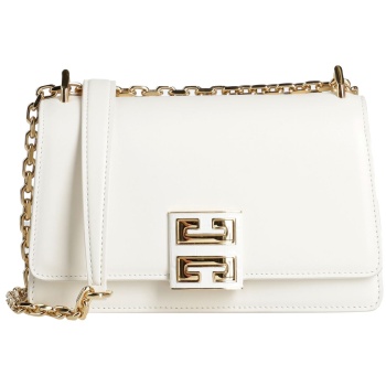 givenchy τσαντες τσάντες ταχυδρόμου