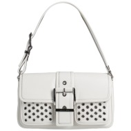 michael michael kors ...