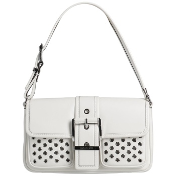 michael michael kors τσαντες τσάντα χειρός
