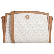 michael michael kors ...