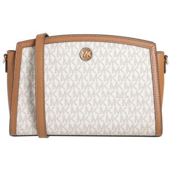 michael michael kors τσαντες τσάντες ταχυδρόμου