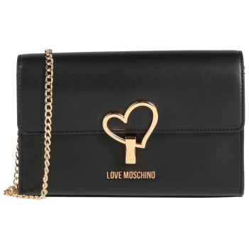 love moschino τσαντες τσάντες ταχυδρόμου