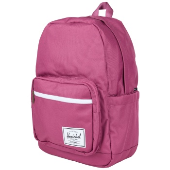 herschel supply co. τσαντες σακίδιο πλάτης