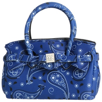 save my bag τσαντες τσάντα χειρός