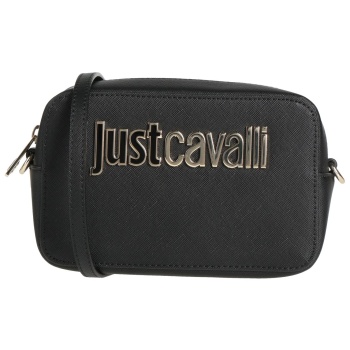 just cavalli τσαντες τσάντες ταχυδρόμου