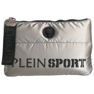 plein sport τσαντες ...