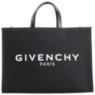 givenchy τσαντες τσάντες ...