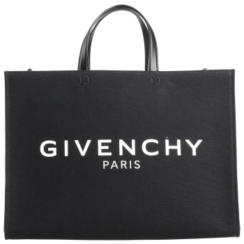 givenchy τσαντες τσάντες ώμου