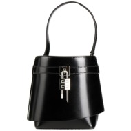 givenchy τσαντες τσάντα χειρός