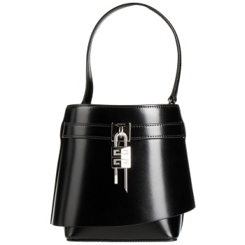 givenchy τσαντες τσάντα χειρός