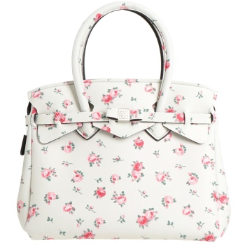 save my bag τσαντες τσάντα χειρός