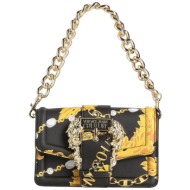 versace jeans couture τσαντες τσάντα χειρός