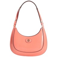tory burch τσαντες τσάντα χειρός