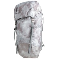 jack wolfskin τσαντες σακίδιο πλάτης