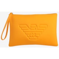 emporio armani τσαντες ...