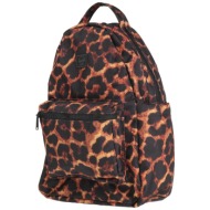 herschel supply co ...