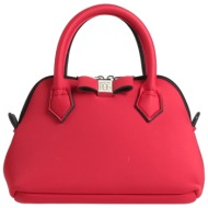 save my bag τσαντες τσάντα χειρός
