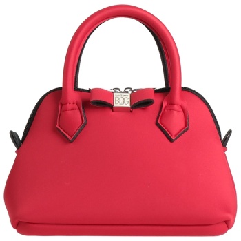 save my bag τσαντες τσάντα χειρός