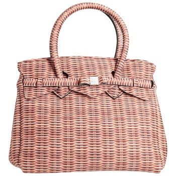 save my bag τσαντες τσάντα χειρός