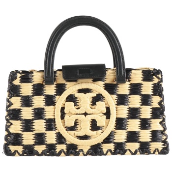 tory burch τσαντες τσάντα χειρός