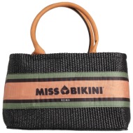 miss bikini luxe τσαντες ...