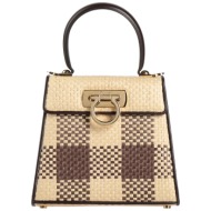 ferragamo τσαντες τσάντα χειρός