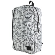 herschel supply co ...