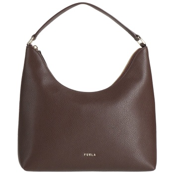 furla τσαντες τσάντα χειρός