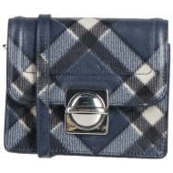 marc by marc jacobs ...