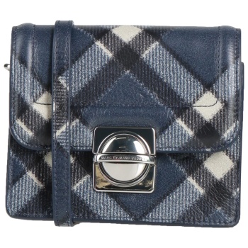 marc by marc jacobs τσαντες τσάντες ταχυδρόμου