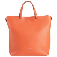 gianni chiarini τσαντες ...