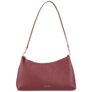 mansur gavriel τσαντες ...