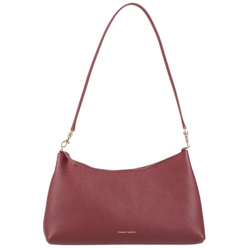 mansur gavriel τσαντες τσάντες ώμου