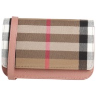 burberry τσαντες τσάντες ...