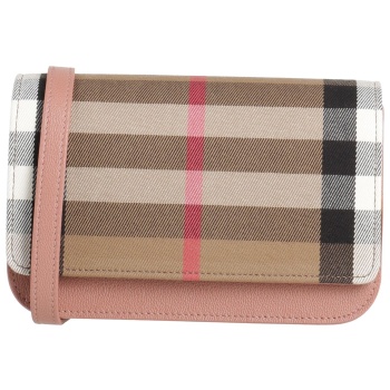 burberry τσαντες τσάντες ταχυδρόμου