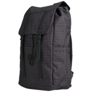 herschel supply co ...