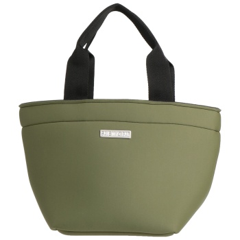 save my bag τσαντες τσάντα χειρός