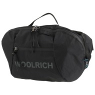 woolrich τσαντες τσαντάκι μέσης