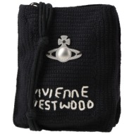 vivienne westwood τσαντες τσάντες ταχυδρόμου