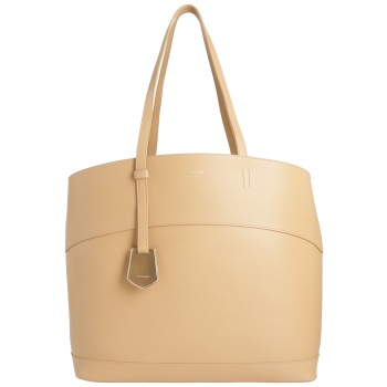 ferragamo τσαντες τσάντα χειρός