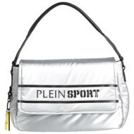plein sport τσαντες τσάντα χειρός