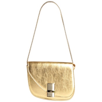 ferragamo τσαντες τσάντα χειρός