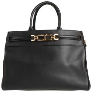 tom ford τσαντες τσάντα ...